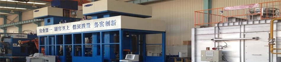 多年的經(jīng)營(yíng)過(guò)程中，不斷優(yōu)化貨源渠道，使產(chǎn)品價(jià)格更具競(jìng)爭(zhēng)力！